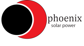 Phoenix Solar Power